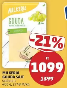GOUDA SAJT