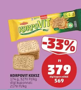 KEKSZ