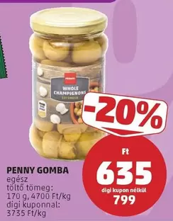 GOMBA