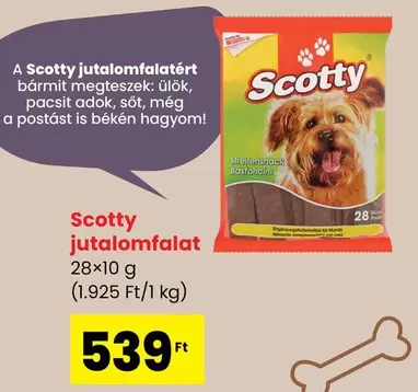 Jutalomfalat