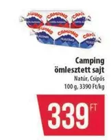 ömlesztett sajt