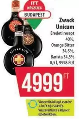 Unicum