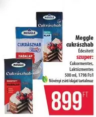 cukrászhab