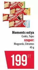 Ostya