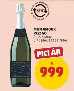 PEZSGŐ