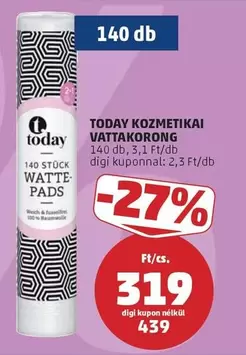 VATTAKORONG
