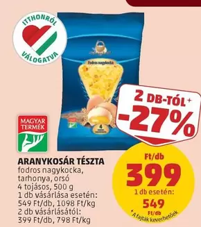 TÉSZTA