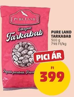 Tarkabab