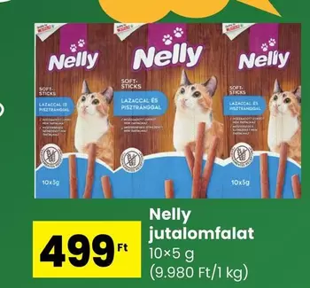 Jutalomfalat