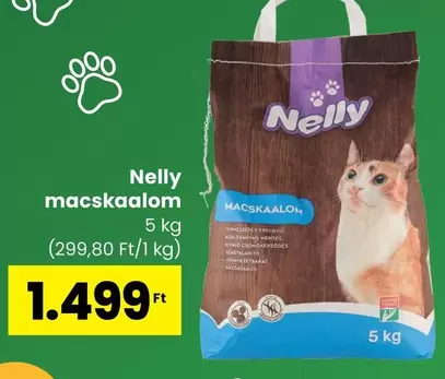 Macskaalom