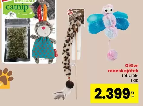 macskajáték