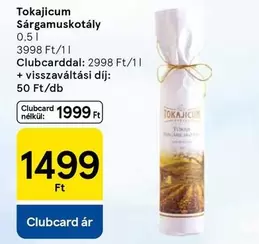 Sárgamuskotály