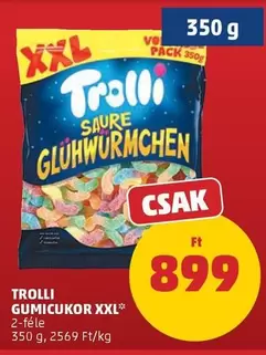 Xxl - GUMICUKOR XXL