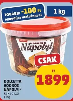 NÁPOLYI