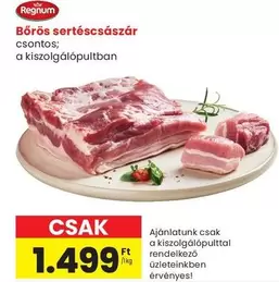 Bőrös sertéscsászár