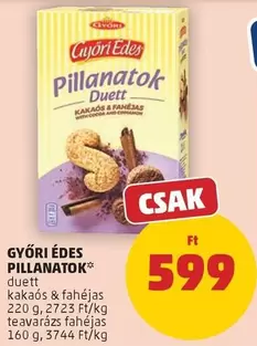 PILLANATOK