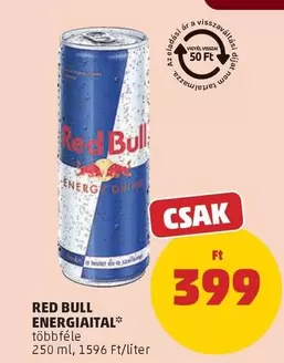 ENERGIAITAL