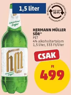 SÖR
