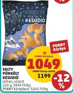 PÖRKÖLT KESUDIÓ