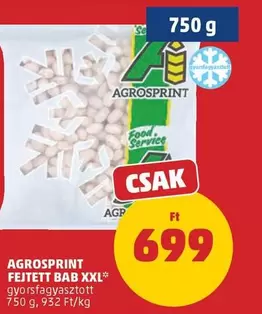 Xxl - FEJTETT BAB XXL