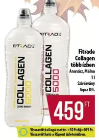 Collagen