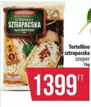 Strapacska