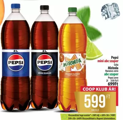 Mini Abc Szuper