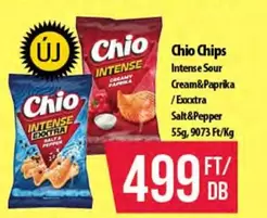 Chips