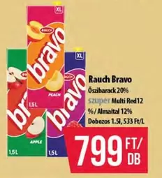 Apple - Őszibarack 20%