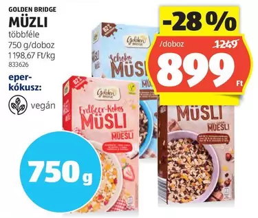MÜZLI
