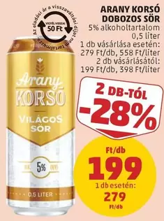 DOBOZOS SÖR