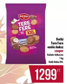 Xxl - Tere Fere