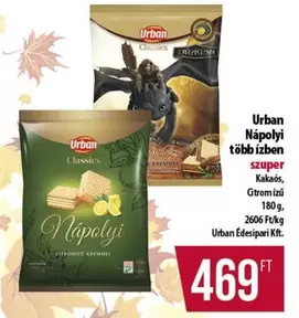 Nápolyi