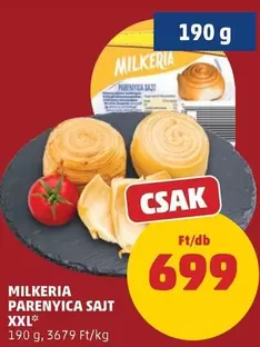 Xxl - PARENYICA SAJT