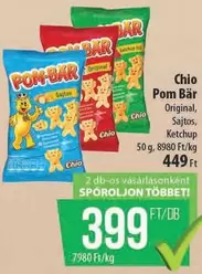 Pom Bär