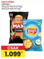 Chips