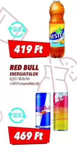 ENERGIAITALOK