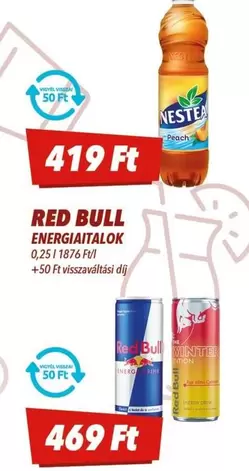 ENERGIAITALOK