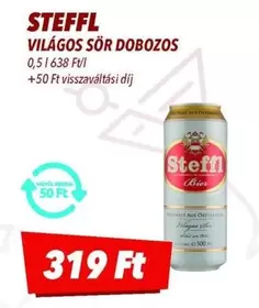 VILÁGOS SÖR DOBOZOS