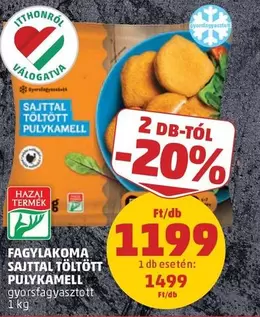 SAJTTAL TOLTOTT PULYKAMELL