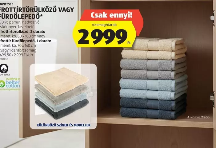 FROTTÍRTÖRÜLKÖZŐ VAGY
FÜRDŐLEPEDŐ
