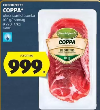 COPPA*