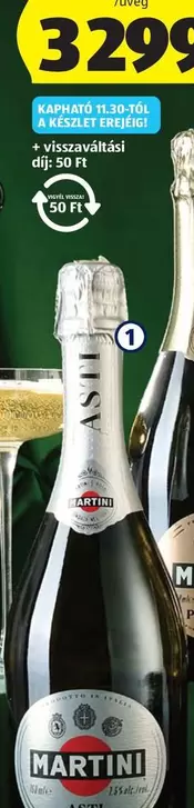 KAPHATÓ FL30-TÓL A KÉSZLET EREJÉIG!