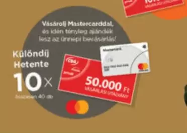 Vásárlási utalvány