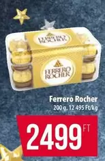 Rocher