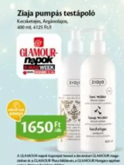 pumpás testápoló