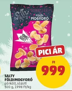 FÖLDIMOGYORÓ
