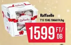 Raffaello -