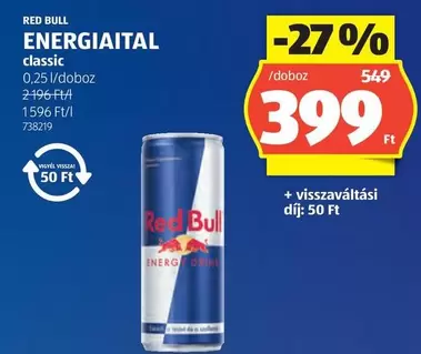 ENERGIAITAL
