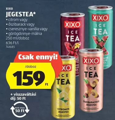 JEGESTEA*